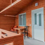 Plazhi Gjeneralit - Small - - - - منتزه العطل *