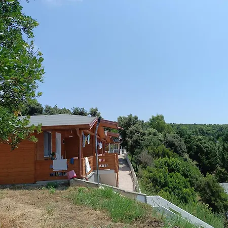 Plazhi Gjeneralit - Small - - - - Kavaje