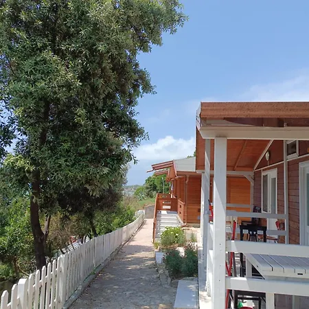 Plazhi Gjeneralit - Small - - - - Kavaje