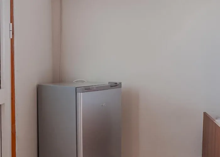 Plazhi Gjeneralit - Small - - - -