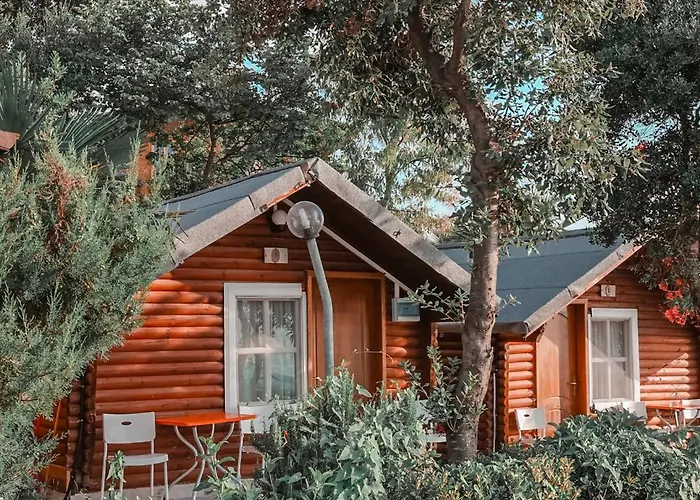 Plazhi Gjeneralit - Small - - - - * Kavaje