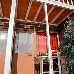 Ferienpark Plazhi Gjeneralit - Small - - - - *