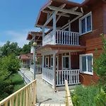 Plazhi Gjeneralit - Small - - - - *