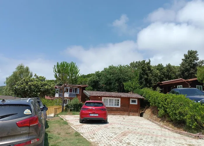 Plazhi Gjeneralit - Small - - - - * Kavaja