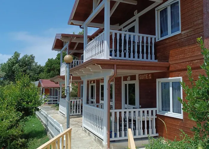 Plazhi Gjeneralit - Small - - - - *