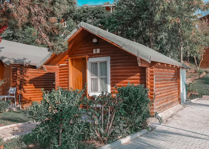 Plazhi Gjeneralit - Small - - - - * Kavaja